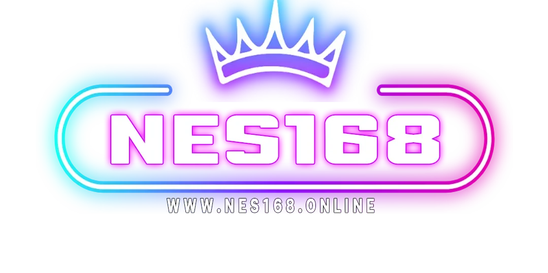 Nes168 